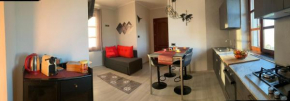 Casa vacanze Martina